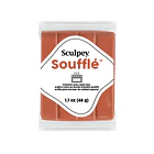 🎨 Arcilla Polimérica Sculpey Soufflé 48 g (1.8 oz) 35