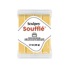 🎨 Arcilla Polimérica Sculpey Soufflé 48 g (1.8 oz) 37