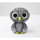 Super Sculpey Gray - 1 lb (454 g) 3