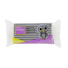Super Sculpey Gray - 1 lb (454 g) 1