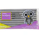 Super Sculpey Gray - 1 lb (454 g)