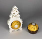 Porta-Chocolates de Natal Gnomos - Thumbnail 5