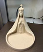 Imagem de Nossa Senhora Porta-Terço - Thumbnail 5