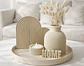 Conjunto Home  - Thumbnail 3