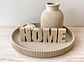Conjunto Home  - Thumbnail 4