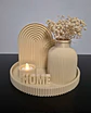 Conjunto Home  - Thumbnail 1
