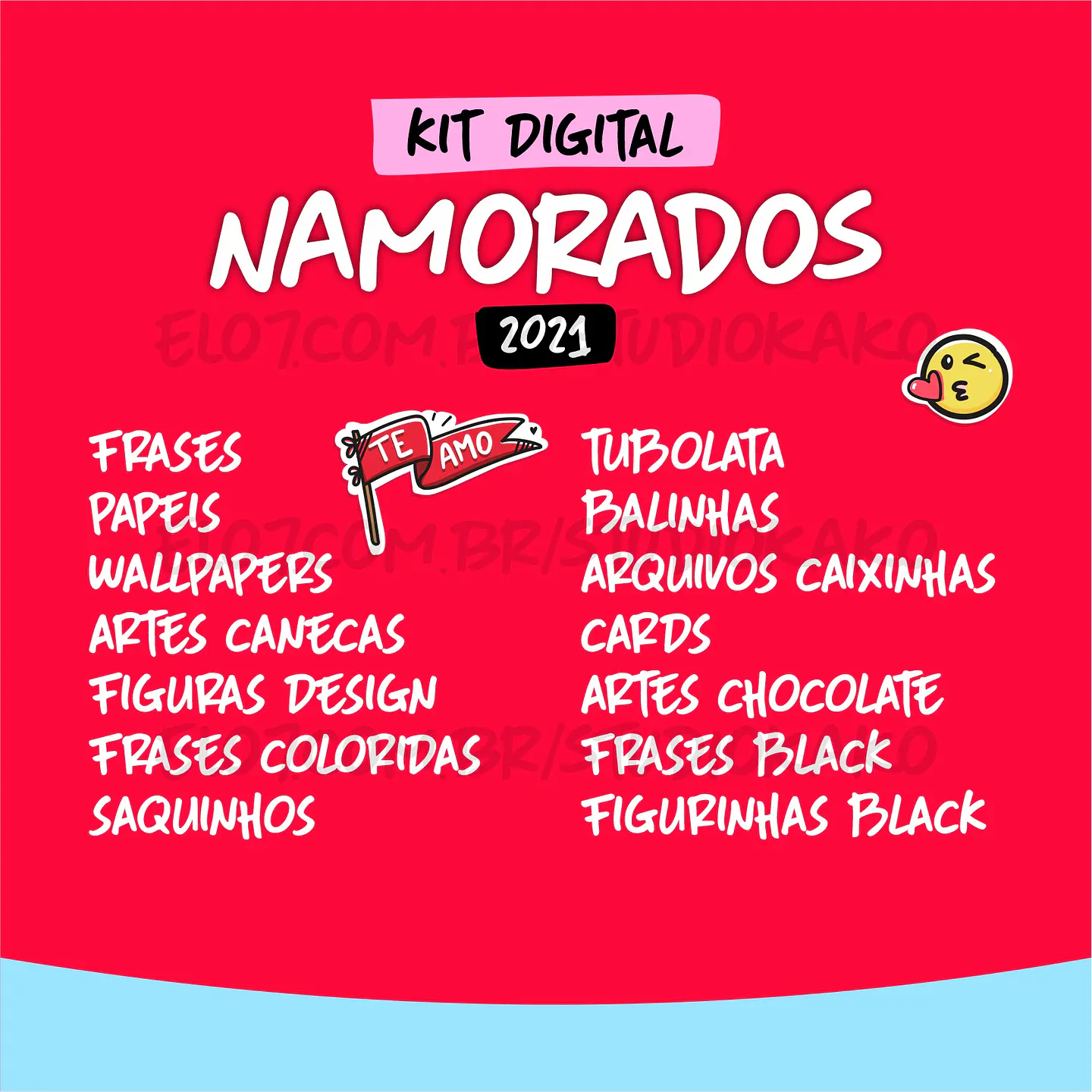 Arte Caneca Namorados Arquivos Sublimação 4