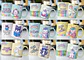 59 Artes para Caneca Unicórnio e Gatinhos Editável em Corel Draw ou Photoshop - Thumbnail 3