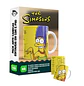 22 Artes para Caneca Simpsons Editável em Corel Draw e Photoshop - Thumbnail 6