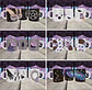 10 Artes para Caneca Wicca Editável em Corel Draw - Thumbnail 1