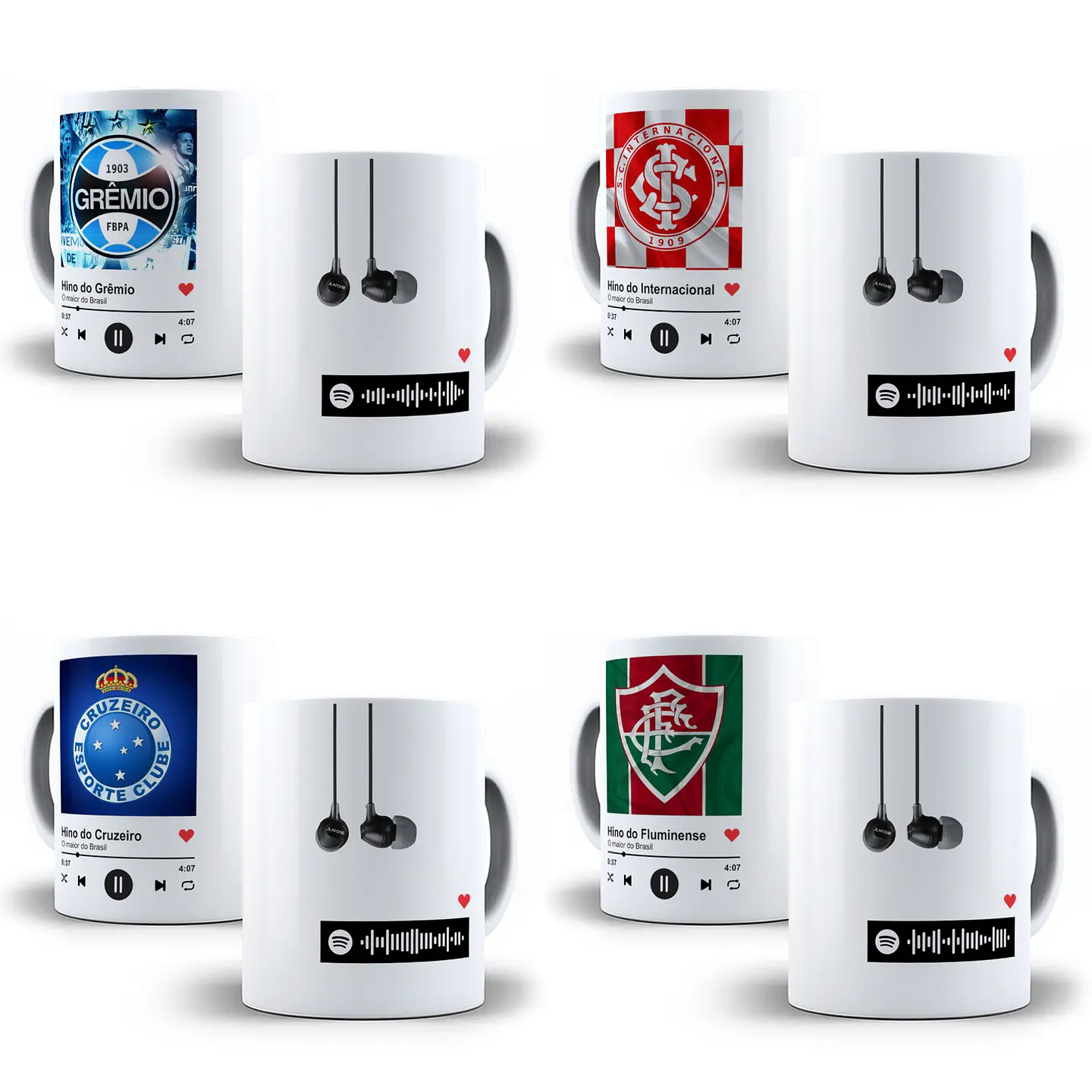 15 Artes para Caneca Meu Pai é 10 Editável em Corel Draw 2