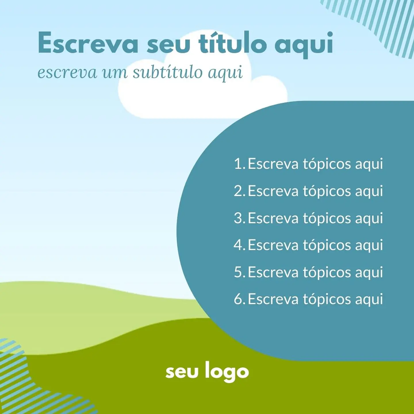Pack Canva Dentista Odonto Templates Editáveis 10 Artes + Bônus 2