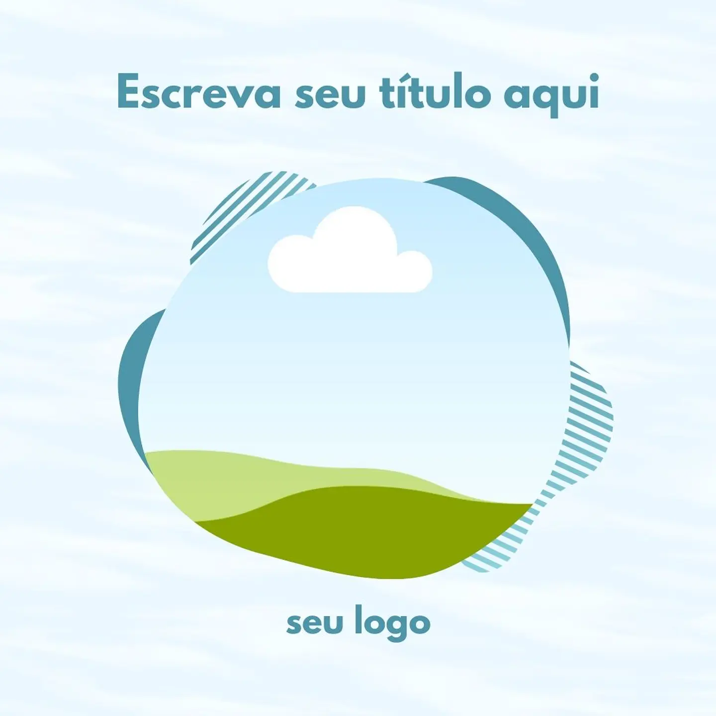 Pack Canva Dentista Odonto Templates Editáveis 10 Artes + Bônus 3