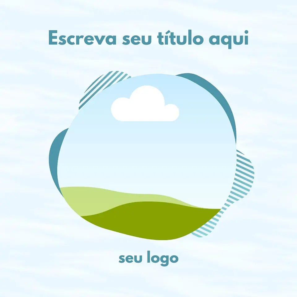 Pack Canva Dentista Odonto Templates Editáveis 10 Artes + Bônus 3