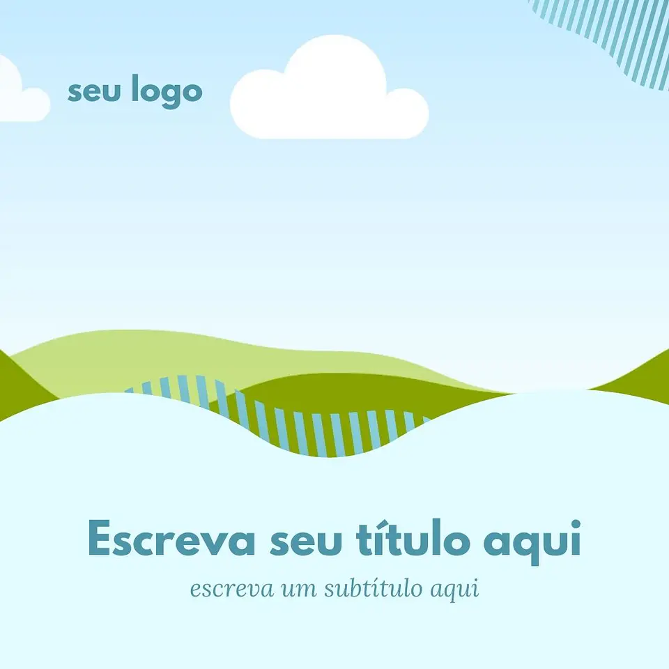 Pack Canva Dentista Odonto Templates Editáveis 10 Artes + Bônus 5