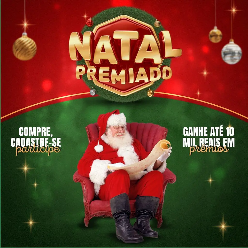 Pack Canva Natal Feed e Storie Templates Editáveis 25 Artes + Bônus 5