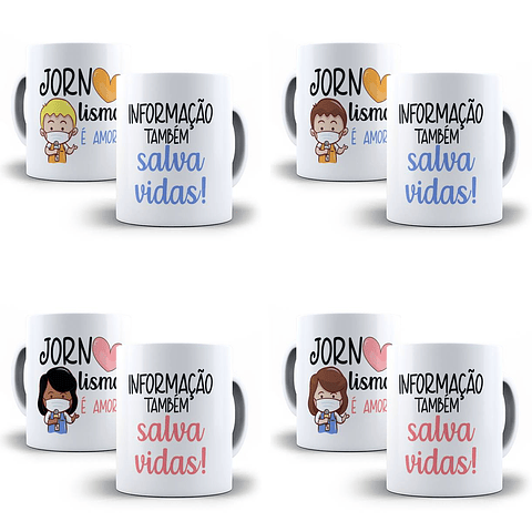 6 Artes Caneca Jornalismo Arquivos em Jpg