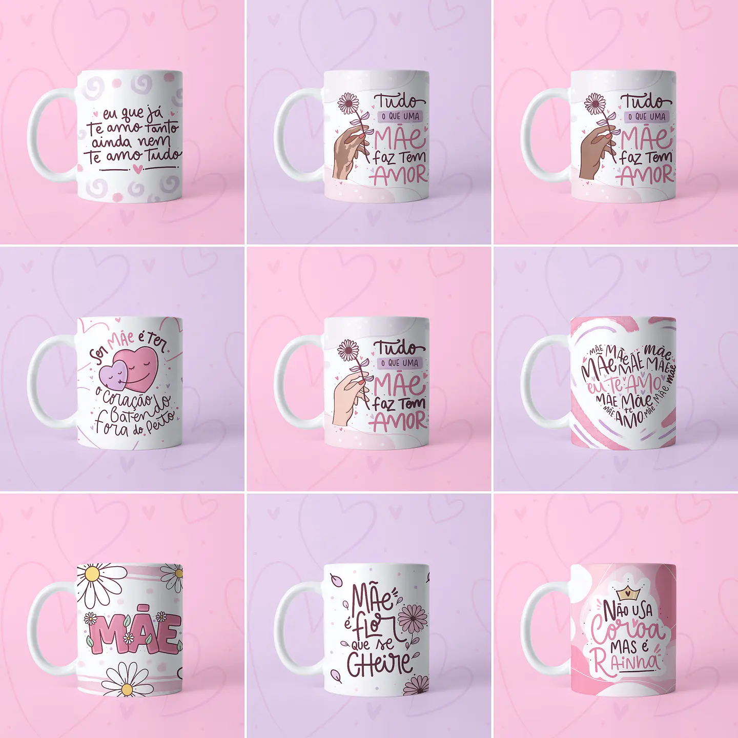 21 Artes Caneca Dia das Mães Arquivos Jpg 1