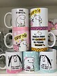 16 Artes Caneca Flork Dia das Mães Arquivos Jpg - Thumbnail 4