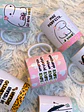 16 Artes Caneca Flork Dia das Mães Arquivos Jpg - Thumbnail 5