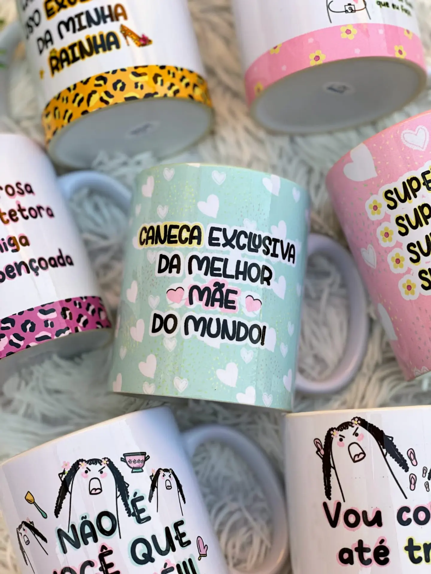 16 Artes Caneca Flork Dia das Mães Arquivos Jpg 6