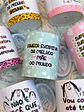 16 Artes Caneca Flork Dia das Mães Arquivos Jpg - Thumbnail 6