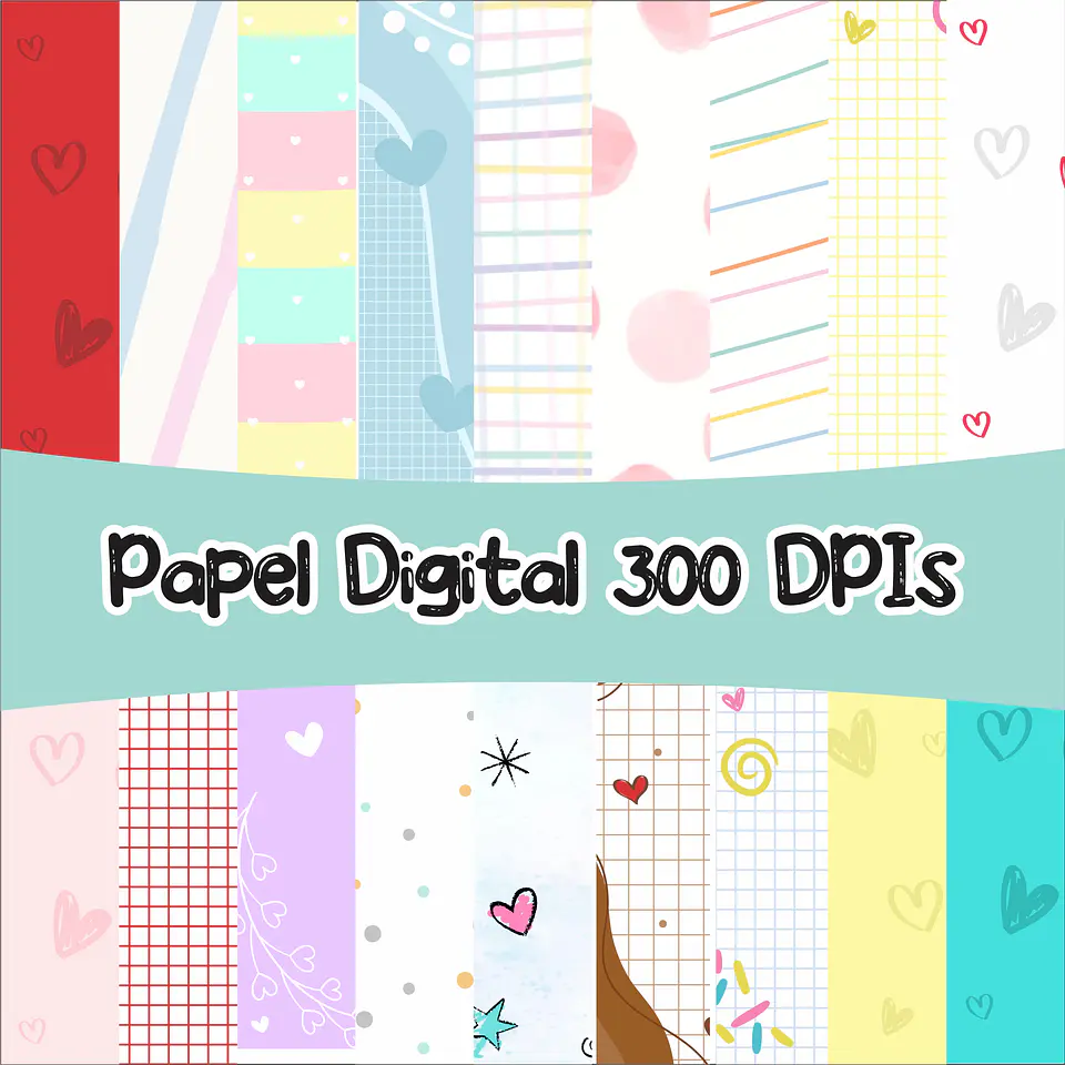 Arte Flork Bento Memes Dia dos Namorados Arquivos 3