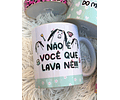 16 Artes Caneca Flork Dia das Mães Arquivos Jpg