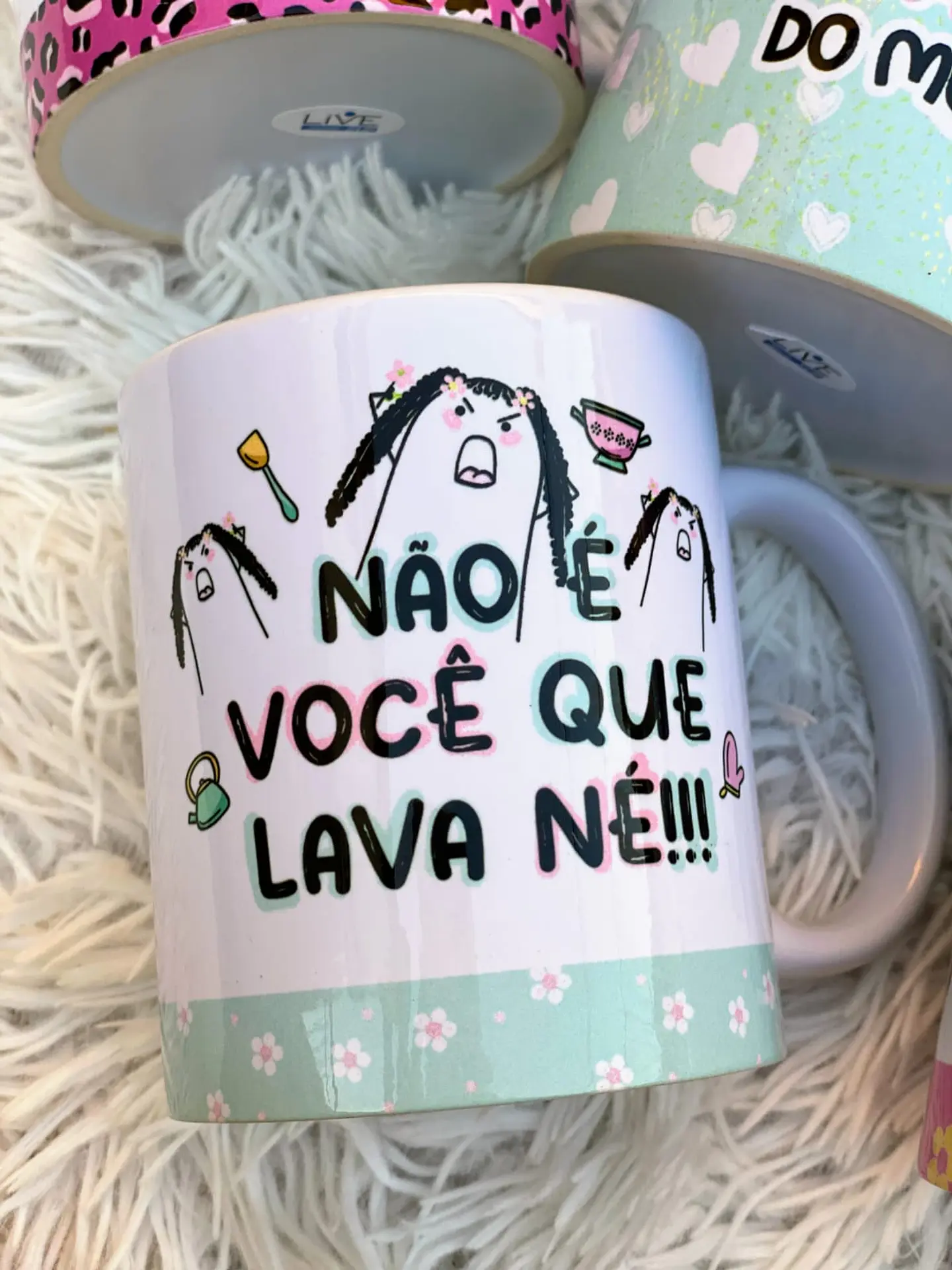 16 Artes Caneca Flork Dia das Mães Arquivos Jpg 7