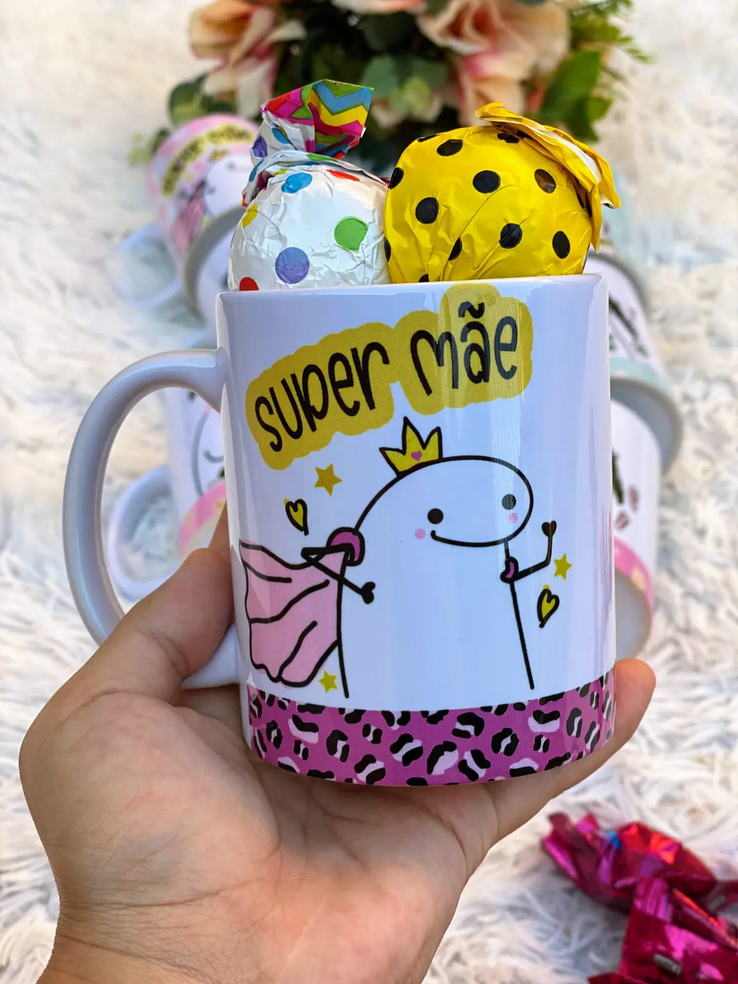 16 Artes Caneca Flork Dia das Mães Arquivos Jpg 8