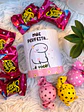 16 Artes Caneca Flork Dia das Mães Arquivos Jpg - Thumbnail 9