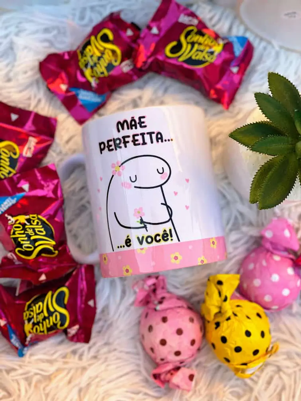 16 Artes Caneca Flork Dia das Mães Arquivos Jpg 9