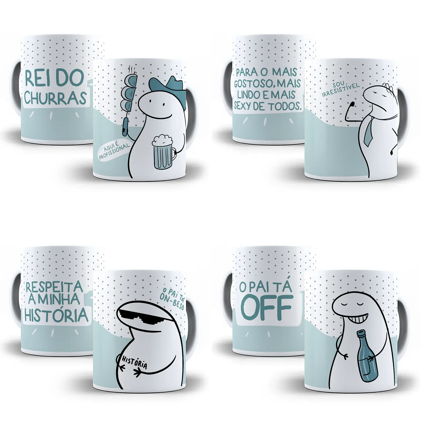 13 Artes Caneca Flork Dia dos Pais Arquivos Jpg 3