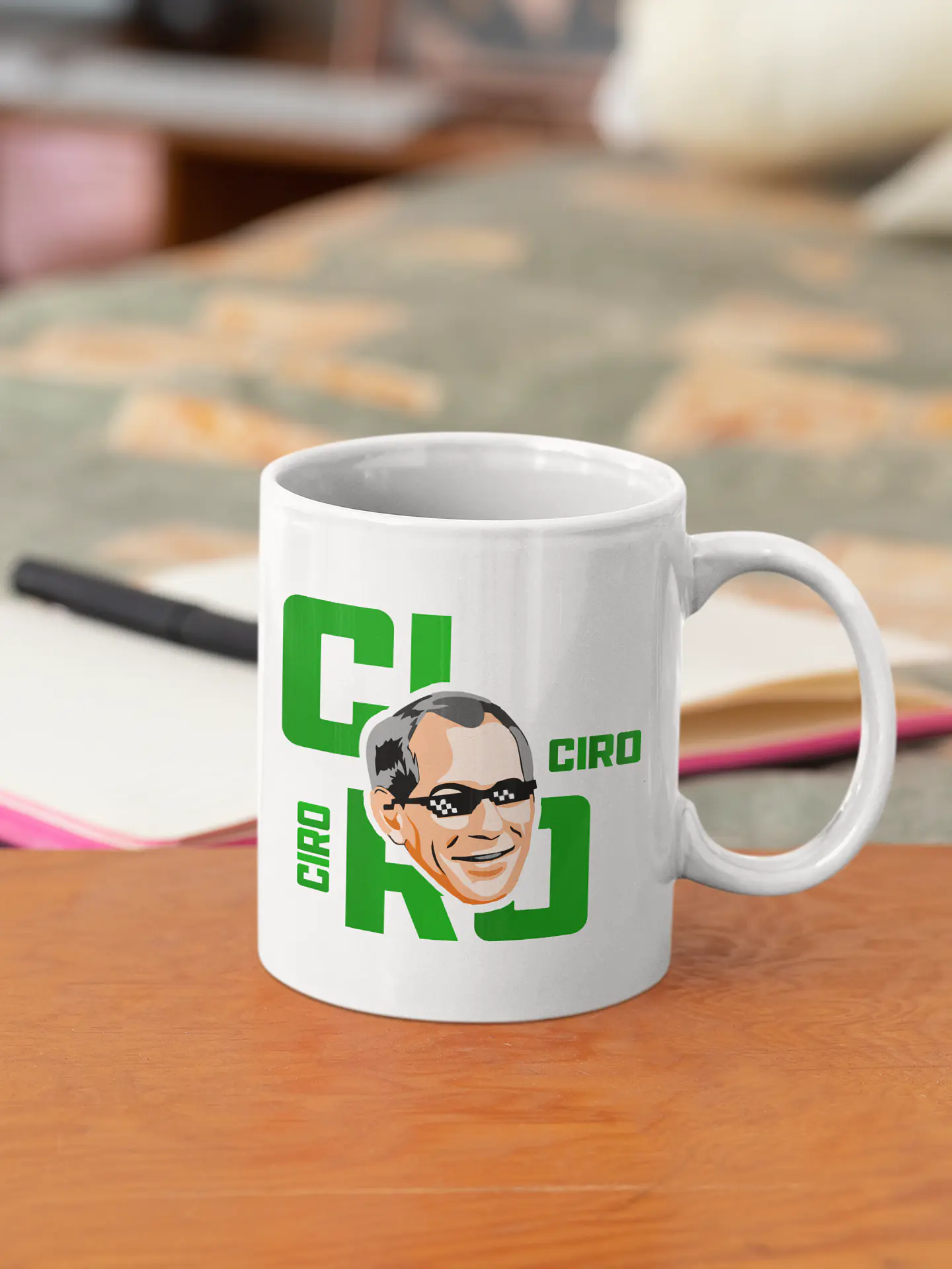 Kit Digital Ciro Gomes Sem Fundo Eleições Política 30 Arquivos Png 2