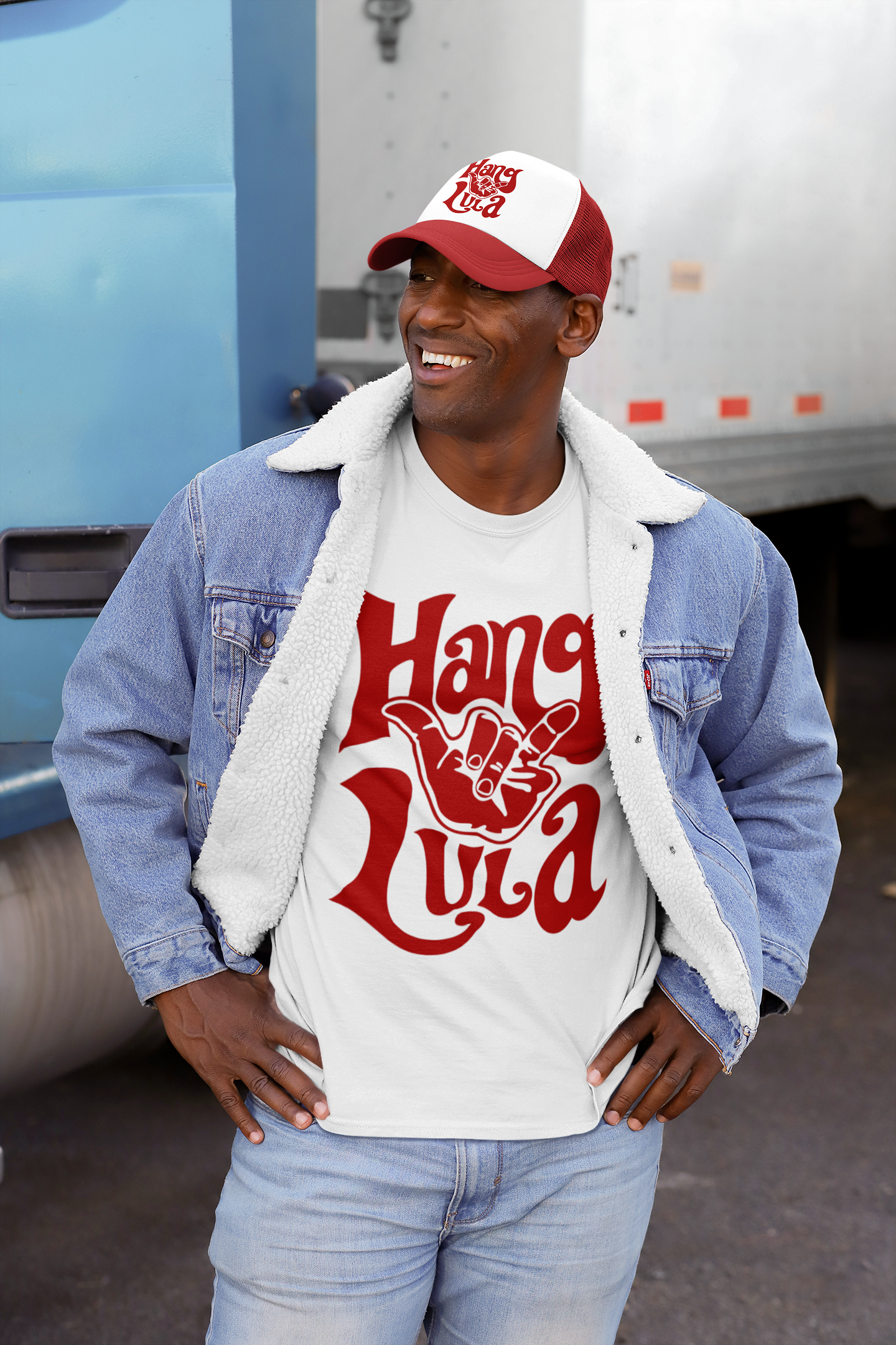 Kit Digital Lula Sem Fundo Eleições Política 47 Arquivos Png 3