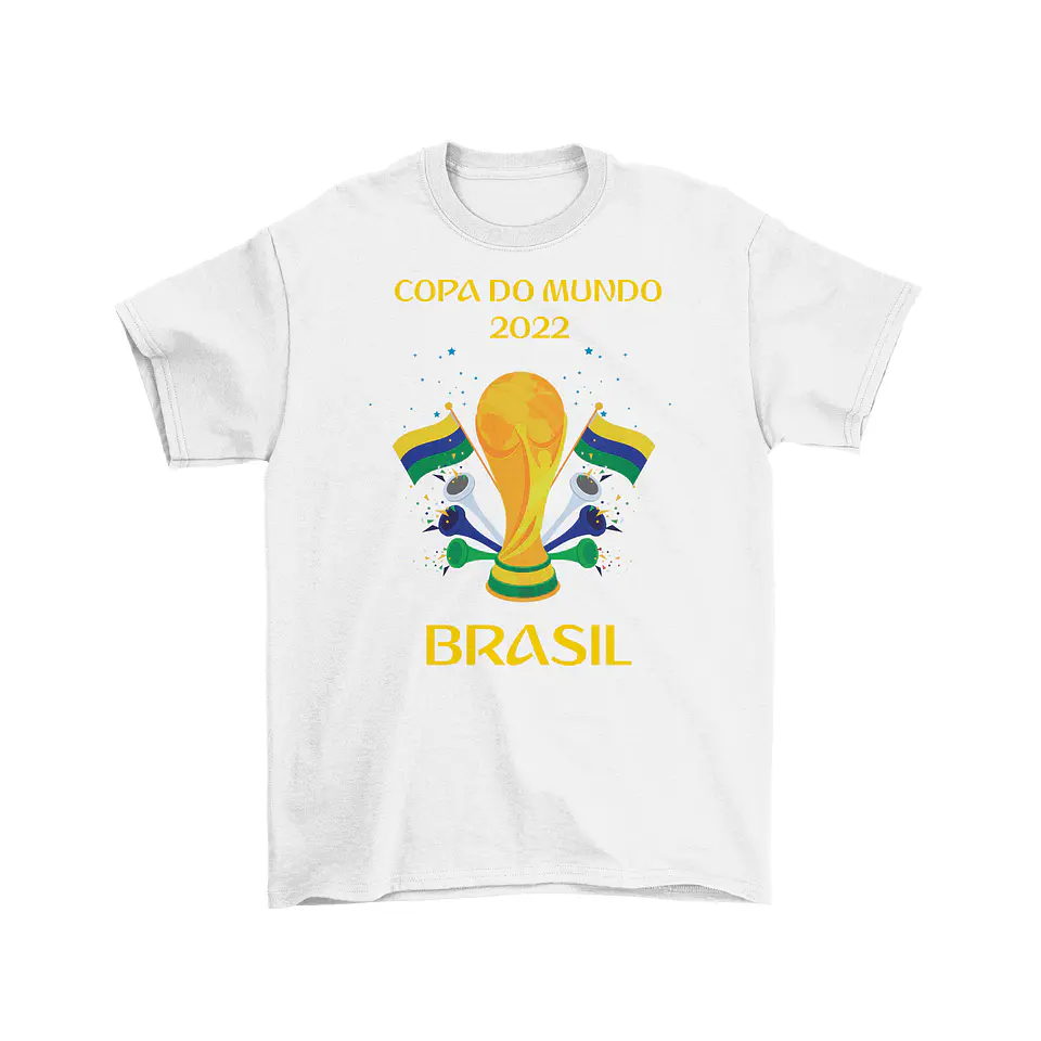 21 Artes Camisa Brasil Sublimação Arquivos Editáveis + Png 3
