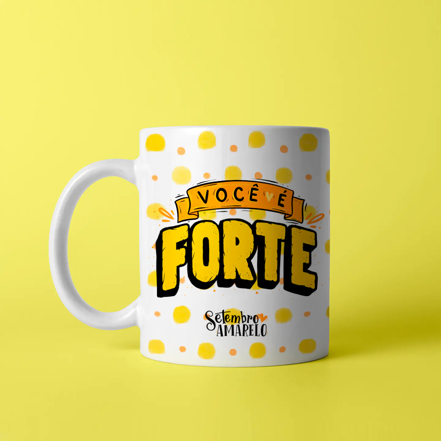 Ki Digital Artes Caneca Setembro Amarelo Arquivos Sublimação Png 3