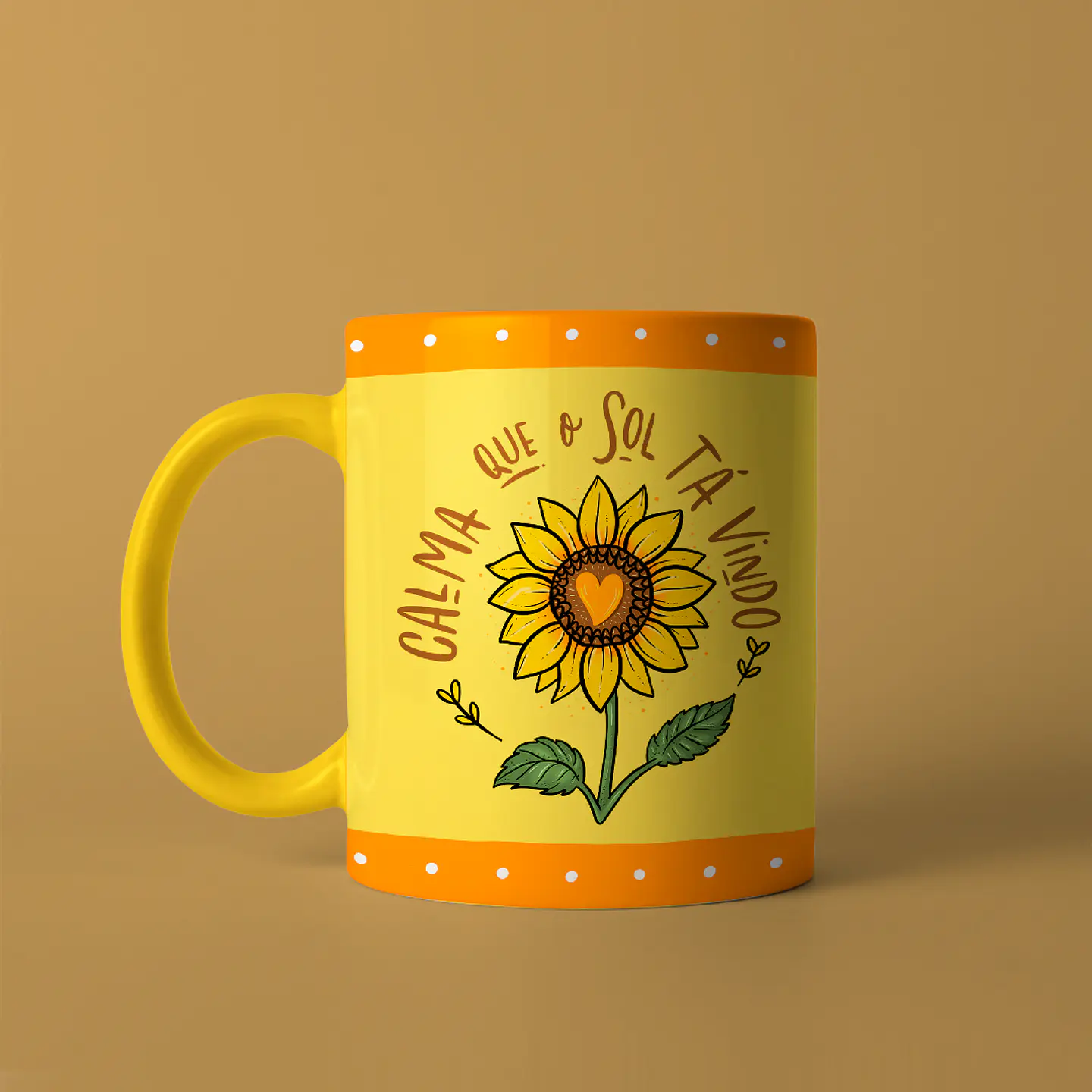 Ki Digital Artes Caneca Setembro Amarelo Arquivos Sublimação Png 5