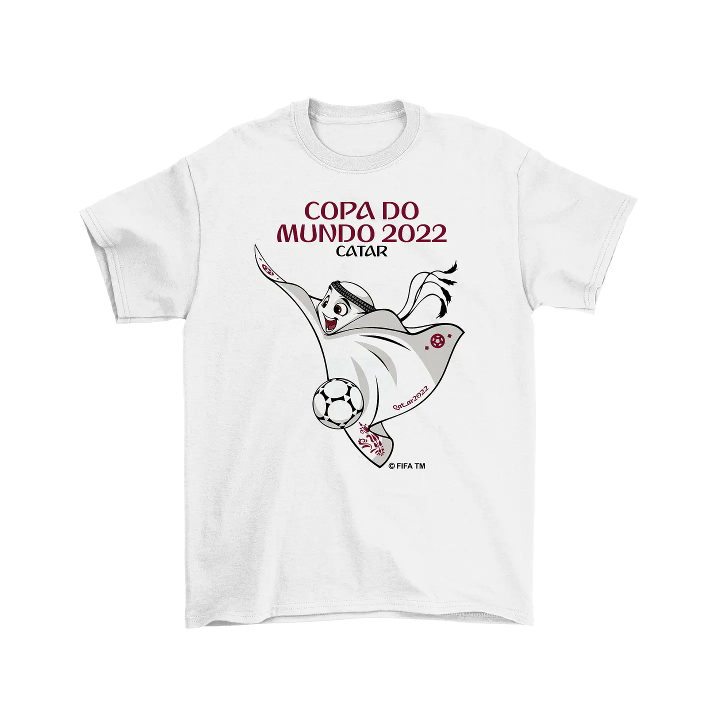 21 Artes Camisa Brasil Sublimação Arquivos Editáveis + Png 7