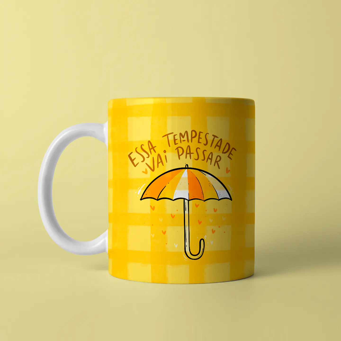 Ki Digital Artes Caneca Setembro Amarelo Arquivos Sublimação Png 9
