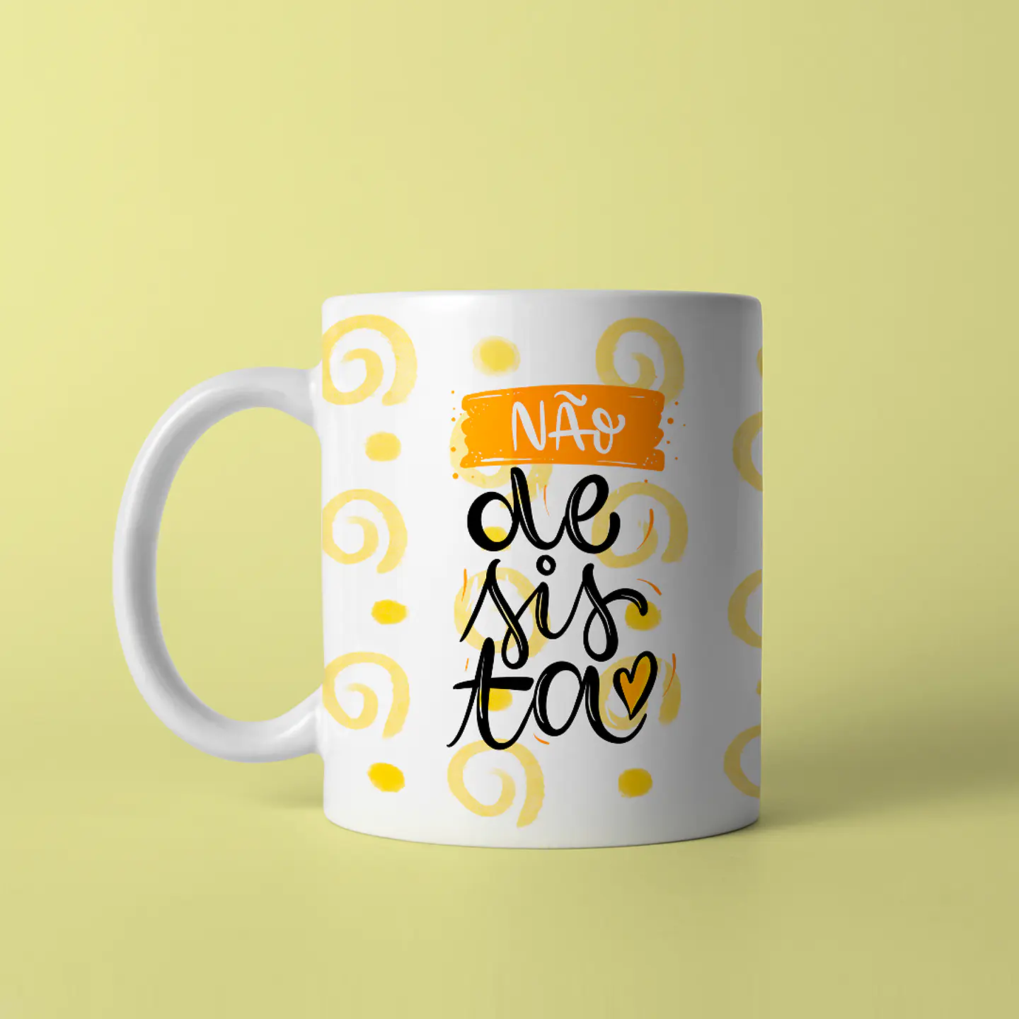 Ki Digital Artes Caneca Setembro Amarelo Arquivos Sublimação Png 10