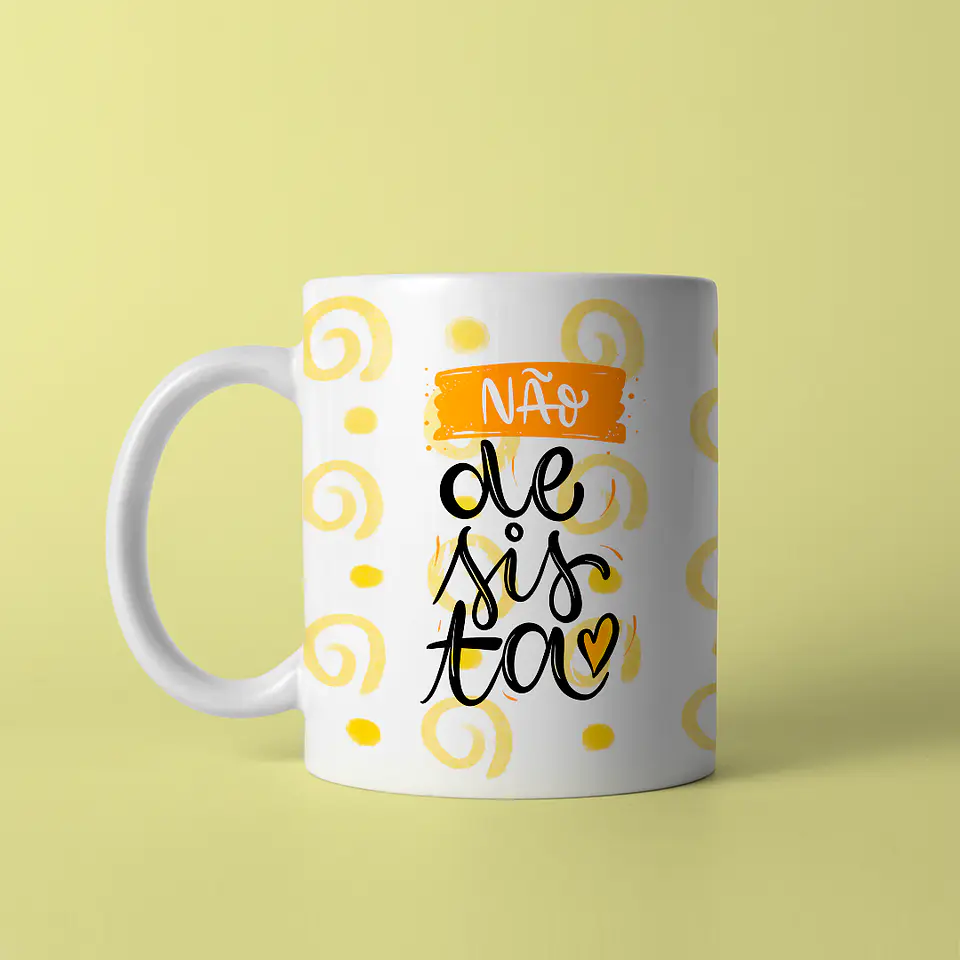 Ki Digital Artes Caneca Setembro Amarelo Arquivos Sublimação Png 10