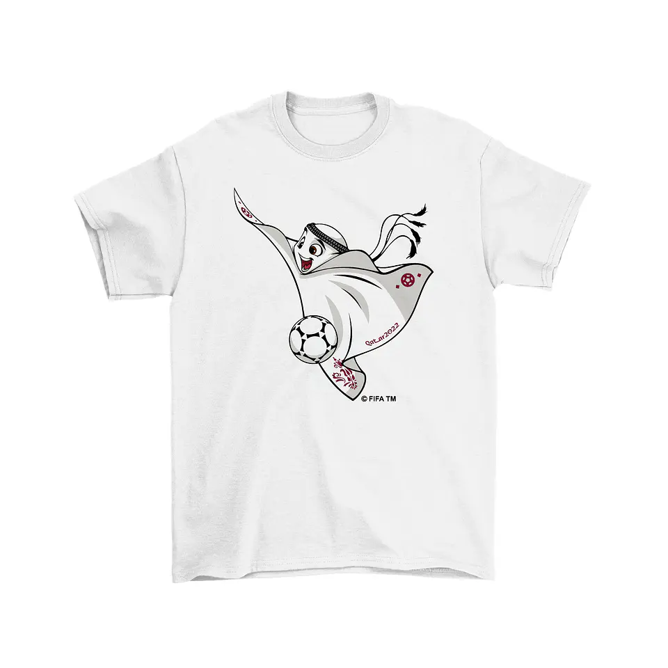 21 Artes Camisa Brasil Sublimação Arquivos Editáveis + Png 11