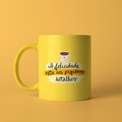 Ki Digital Artes Caneca Setembro Amarelo Arquivos Sublimação Png