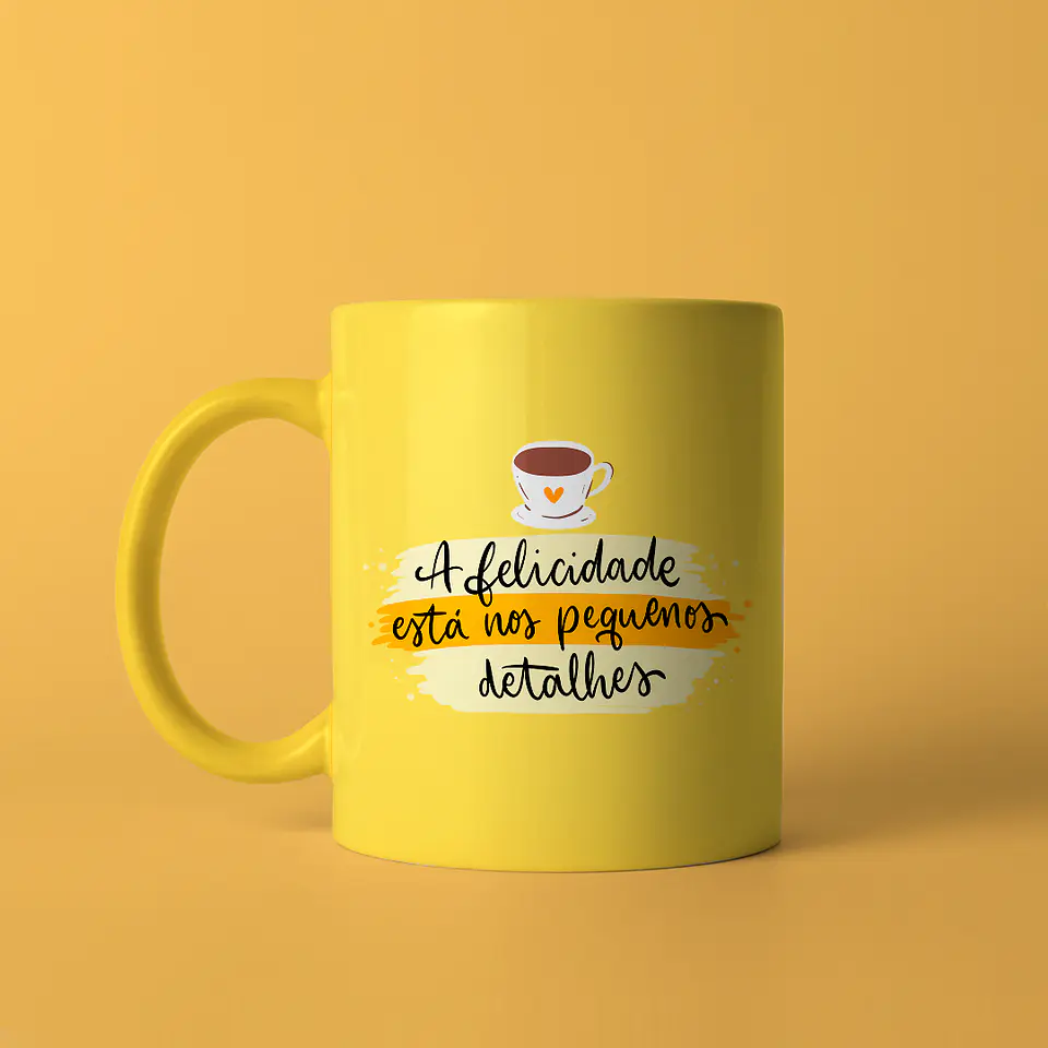 Ki Digital Artes Caneca Setembro Amarelo Arquivos Sublimação Png 11
