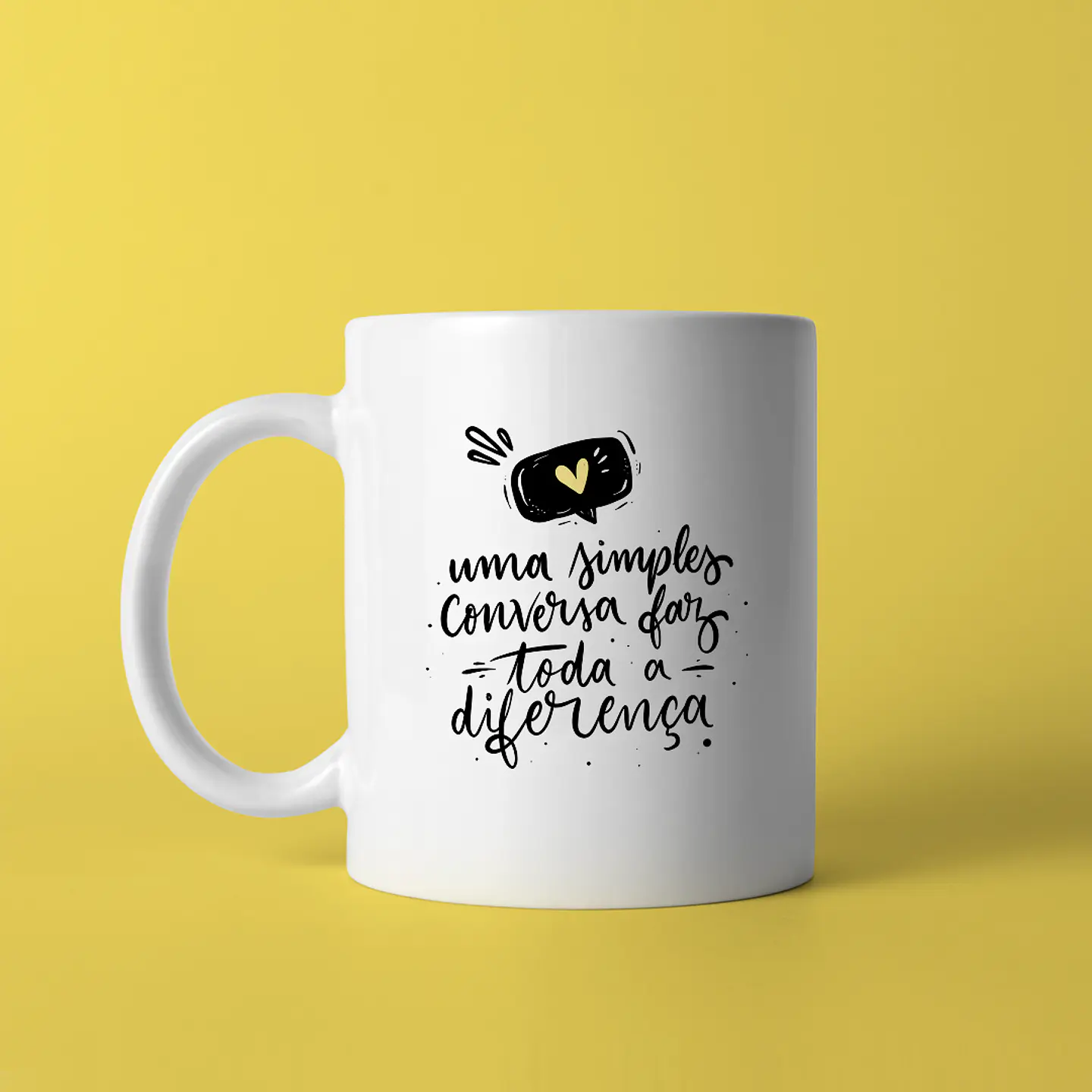 Ki Digital Artes Caneca Setembro Amarelo Arquivos Sublimação Png 12
