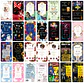 Pack Canva Convites Digitais Lucrativos Templates Editáveis 150 Artes - Thumbnail 5