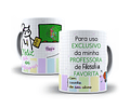 24 Artes Caneca Meu Professor Favorito Sublimação Arquivos em Corel Draw + Jpg