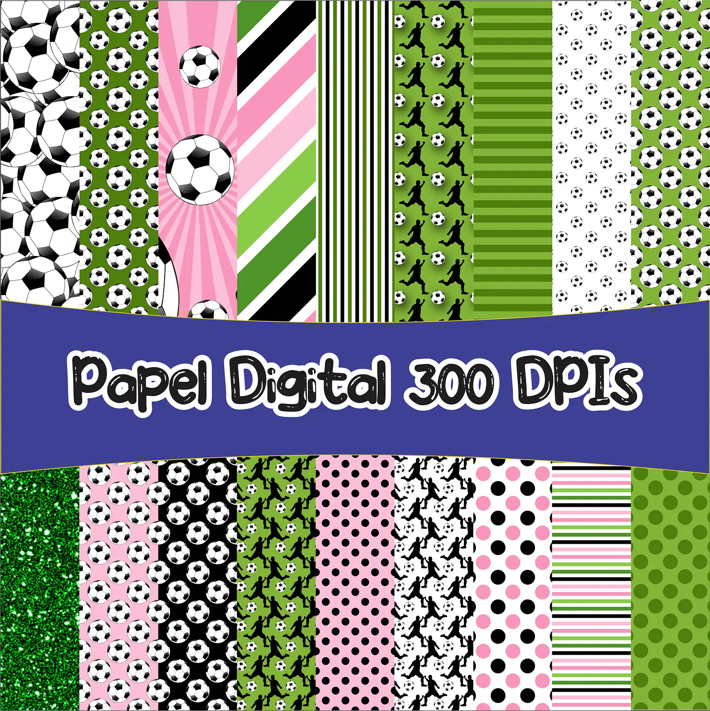 Kit Digital Copa Brasil  sem fundo Arquivos Png   2