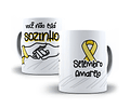 25 Artes Caneca e Camisa Setembro Amarelo Flork e Outros  Arquivos Sublimação Png